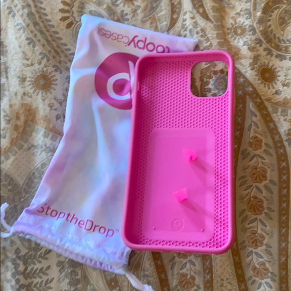 Loopy Case - Picture 3 of 3